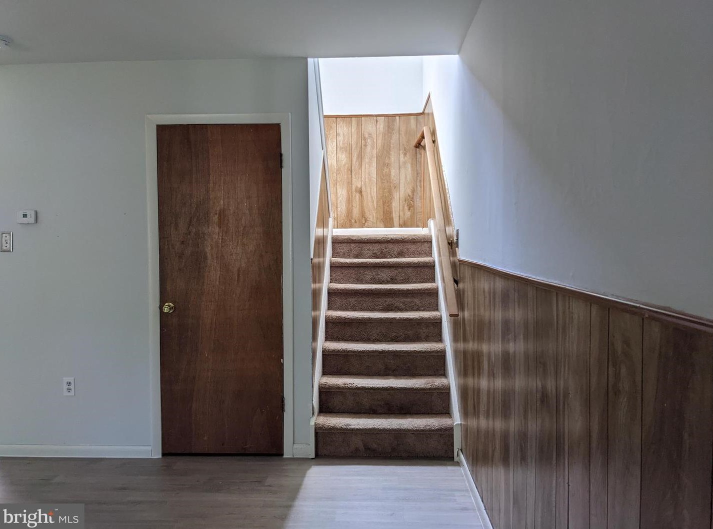 87 Scotch Pne Dr, Tuckerton NJ 08087-1859 exterior