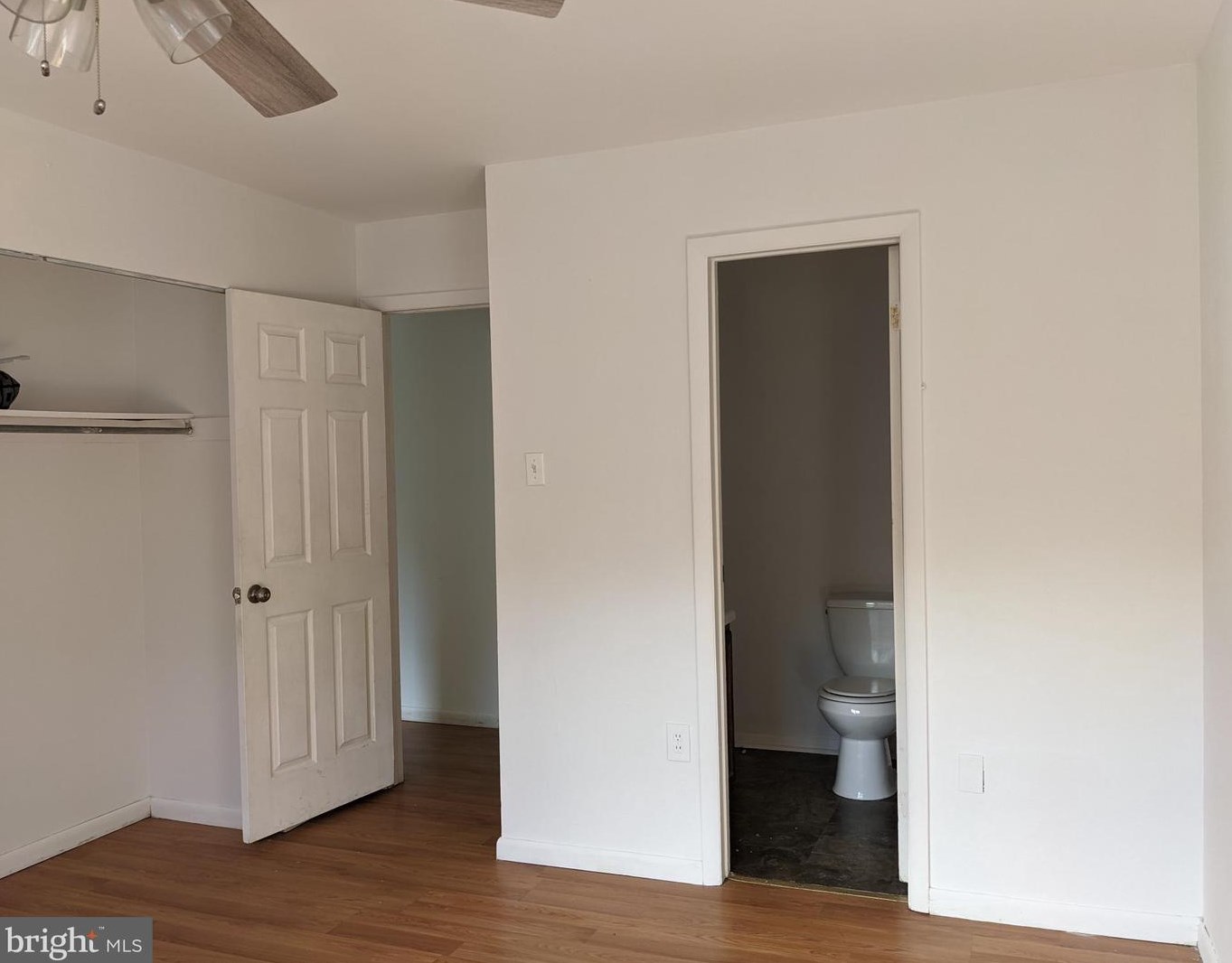 87 Scotch Pne Dr, Tuckerton NJ 08087-1859 exterior