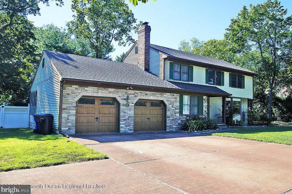 994 Indian Hill Rd, Toms River, NJ 08753-3400