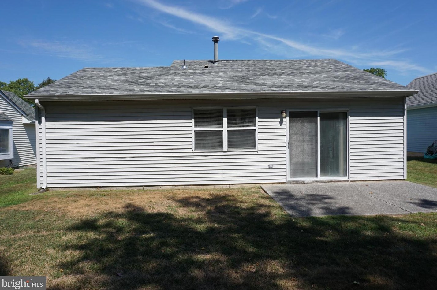 129 Mohican Ln, Tuckerton, NJ 08087-1339