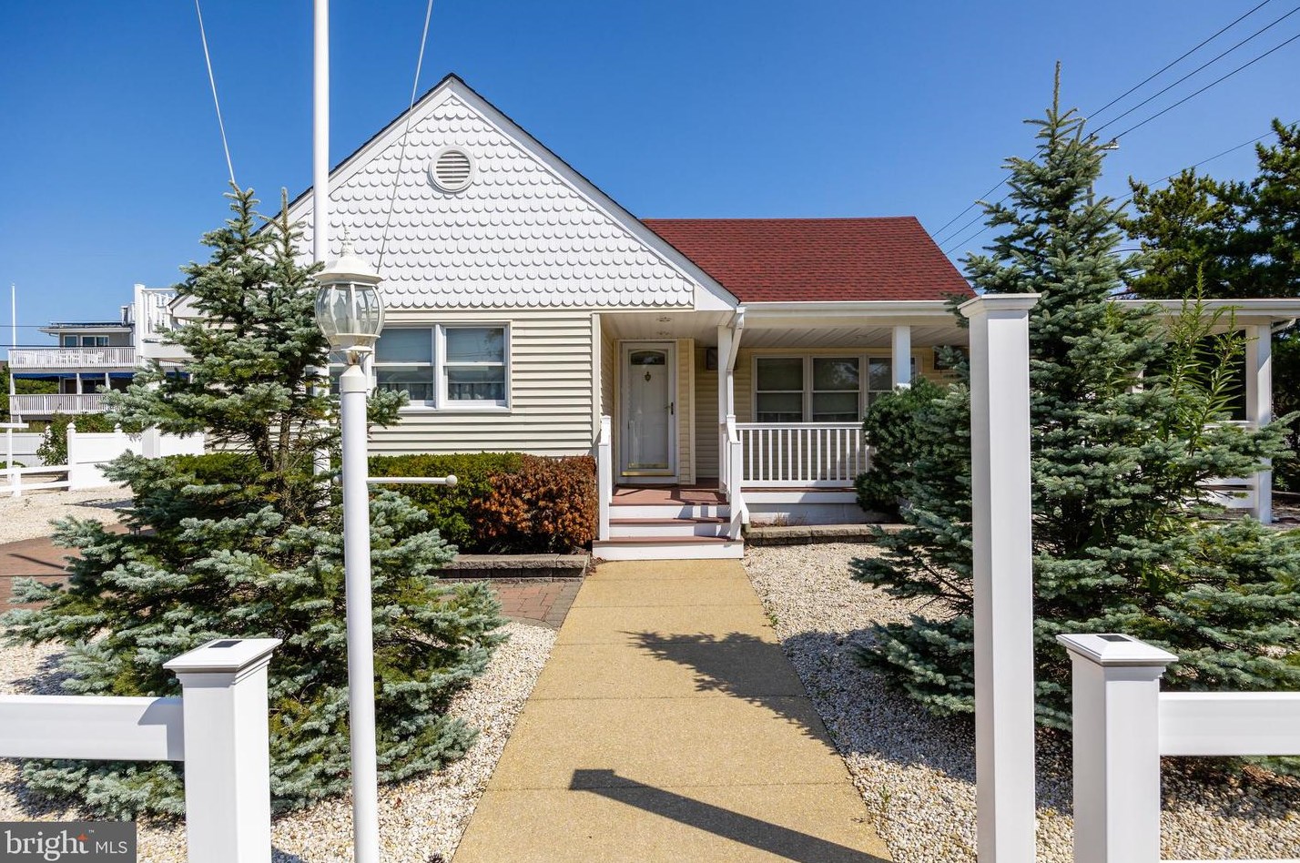 1046 Long Beach Blvd, Long Beach Township, NJ 08008