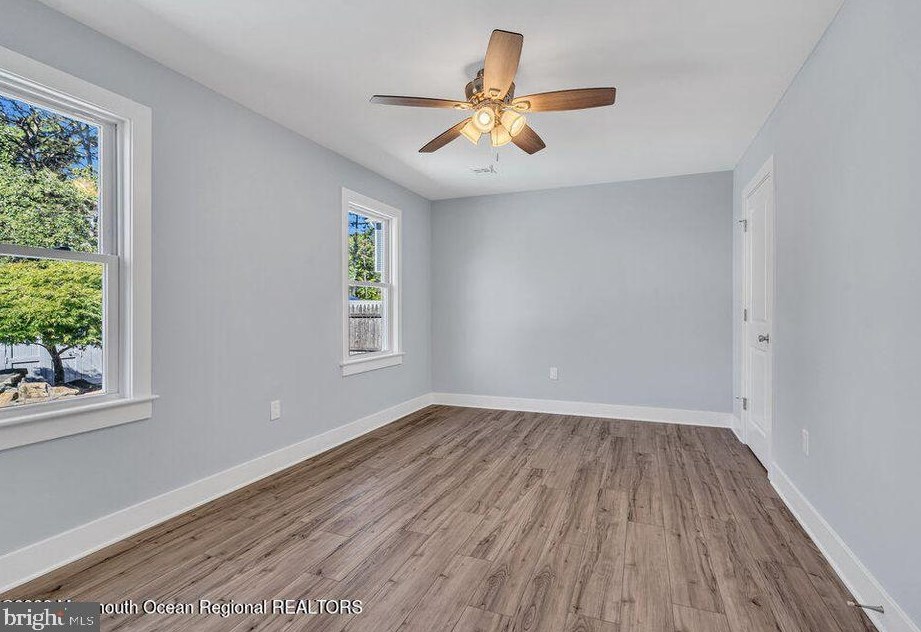 801 Middlesex St, Toms River NJ 08757-2521 exterior