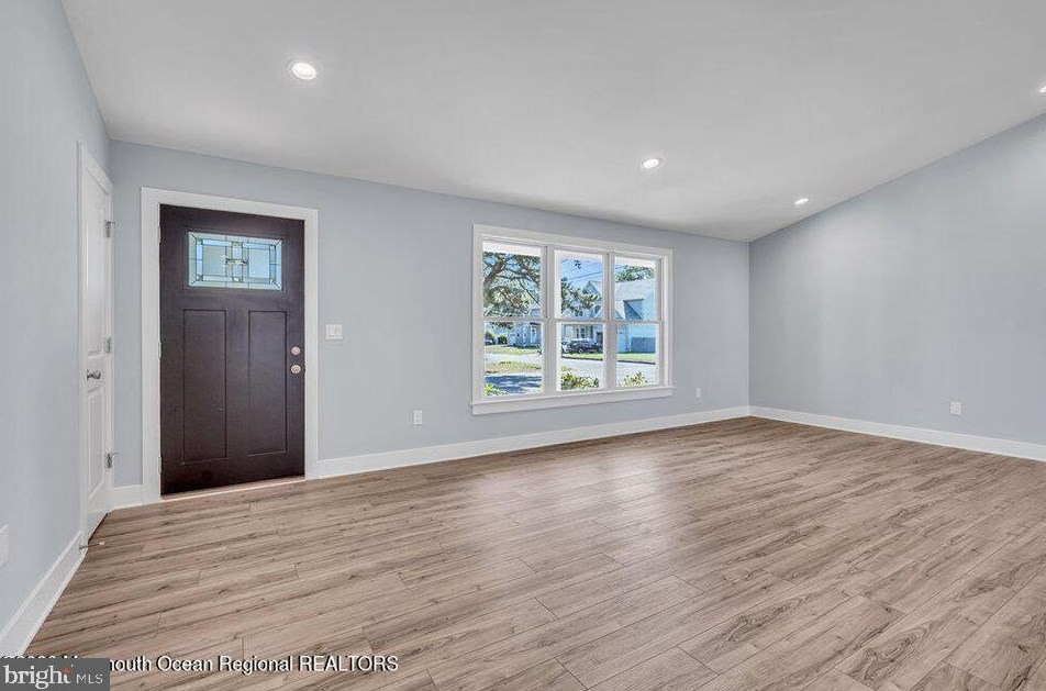 801 Middlesex St, Toms River NJ 08757-2521 exterior