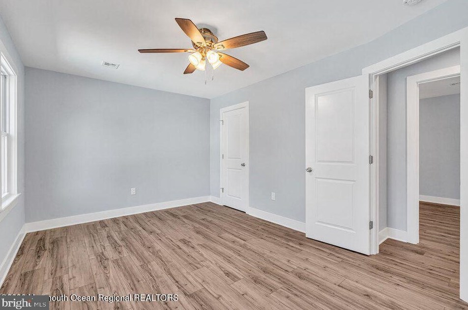 801 Middlesex St, Toms River NJ 08757-2521 exterior