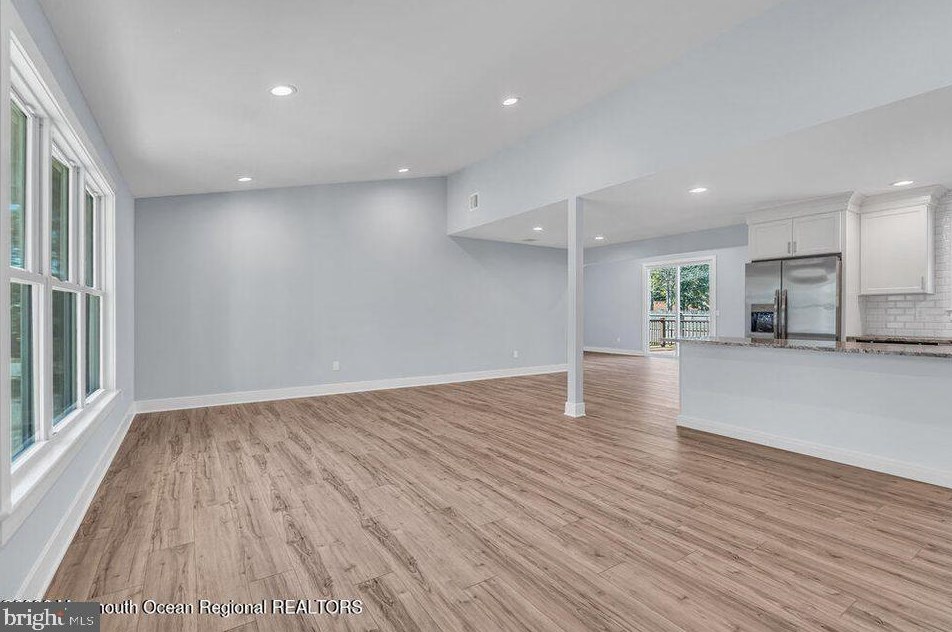 801 Middlesex St, Toms River NJ 08757-2521 exterior