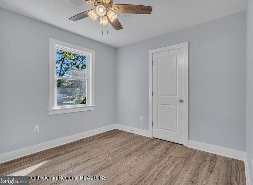 801 Middlesex St, Toms River NJ 08757-2521 exterior