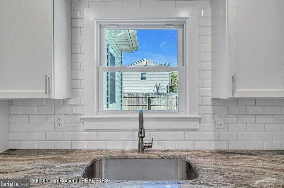 801 Middlesex St, Toms River NJ 08757-2521 exterior