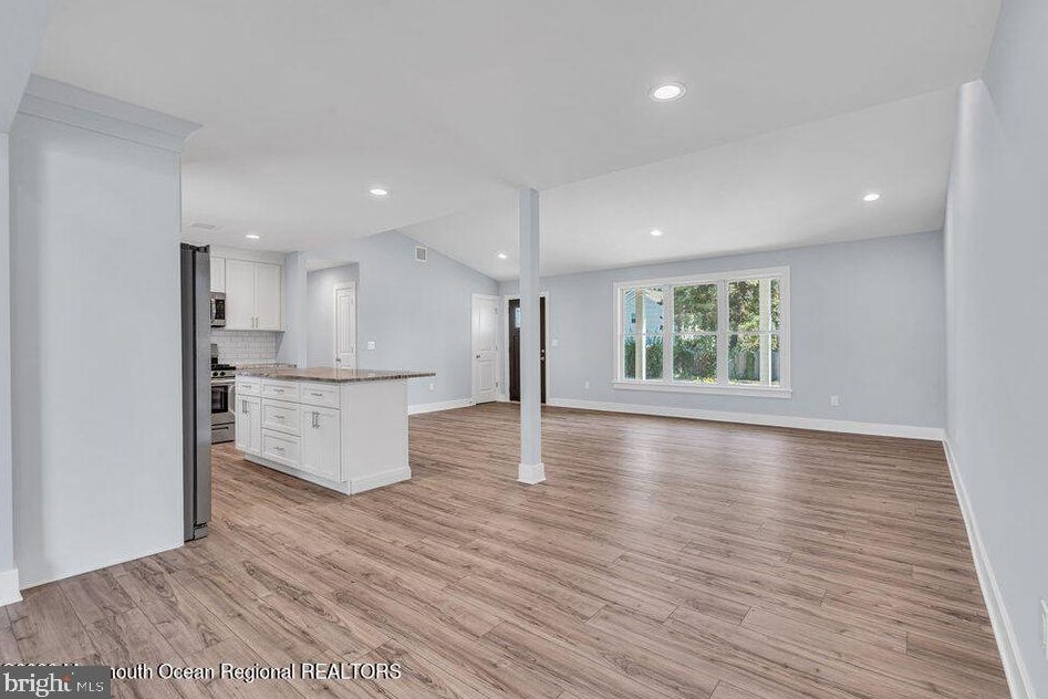 801 Middlesex St, Toms River NJ 08757-2521 exterior