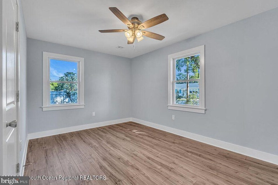 801 Middlesex St, Toms River NJ 08757-2521 exterior