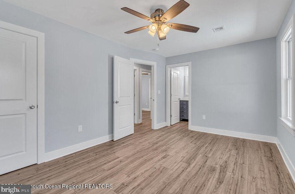 801 Middlesex St, Toms River NJ 08757-2521 exterior