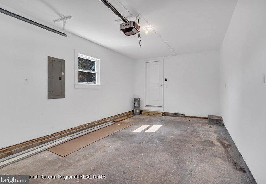 801 Middlesex St, Toms River NJ 08757-2521 exterior