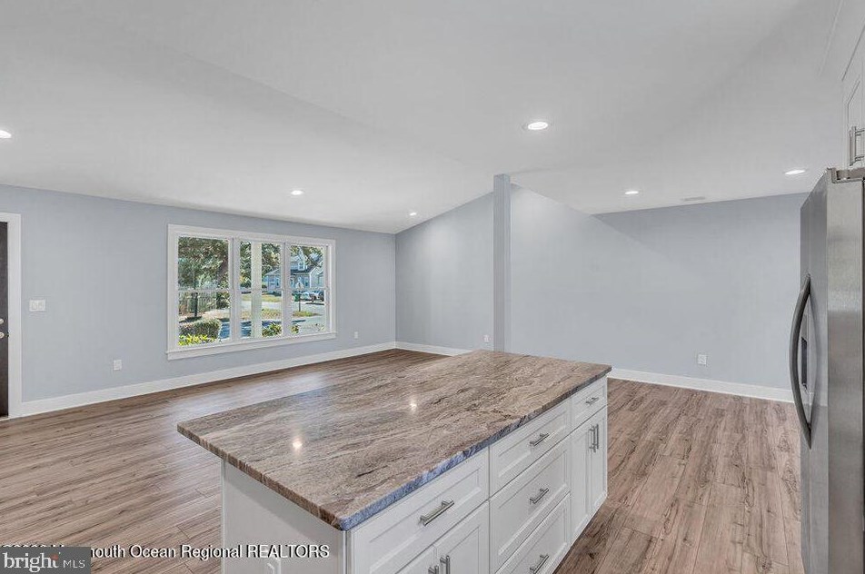 801 Middlesex St, Toms River NJ 08757-2521 exterior