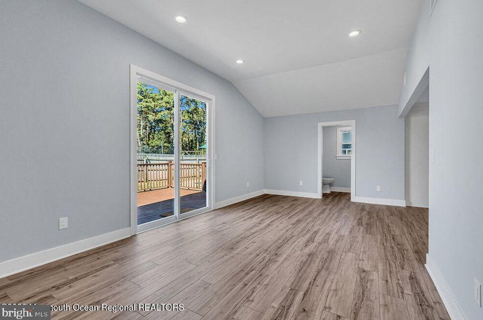 801 Middlesex St, Toms River NJ 08757-2521 exterior