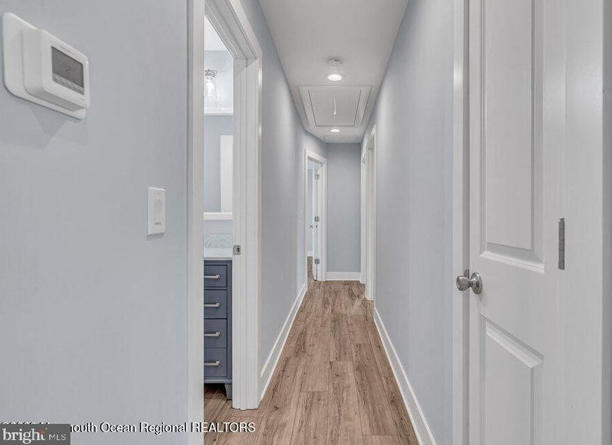 801 Middlesex St, Toms River NJ 08757-2521 exterior