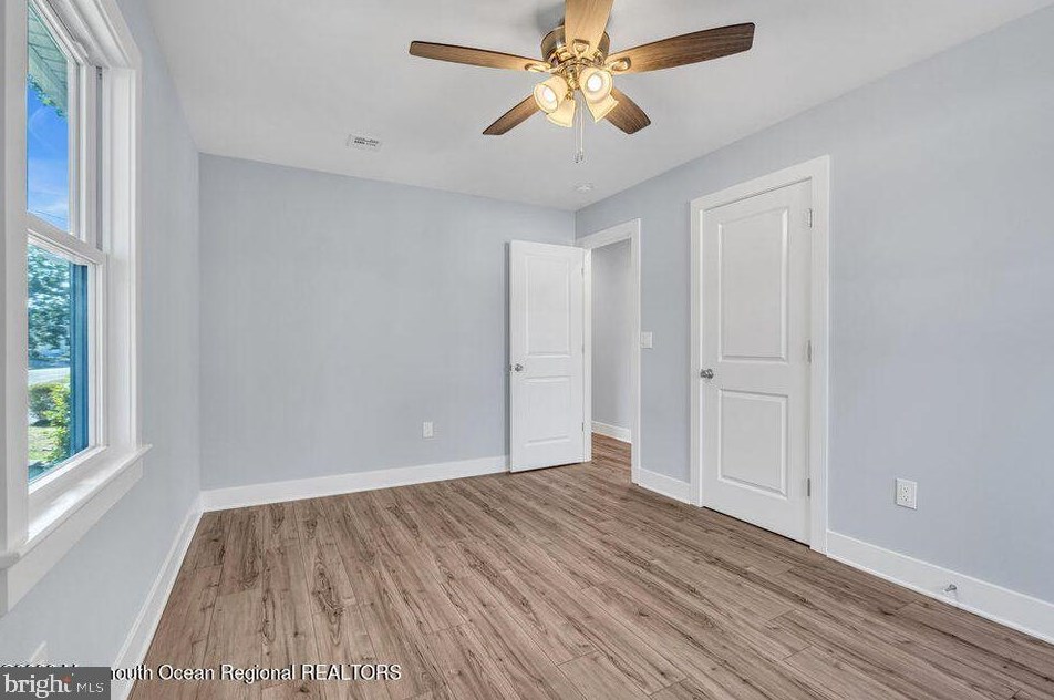 801 Middlesex St, Toms River NJ 08757-2521 exterior