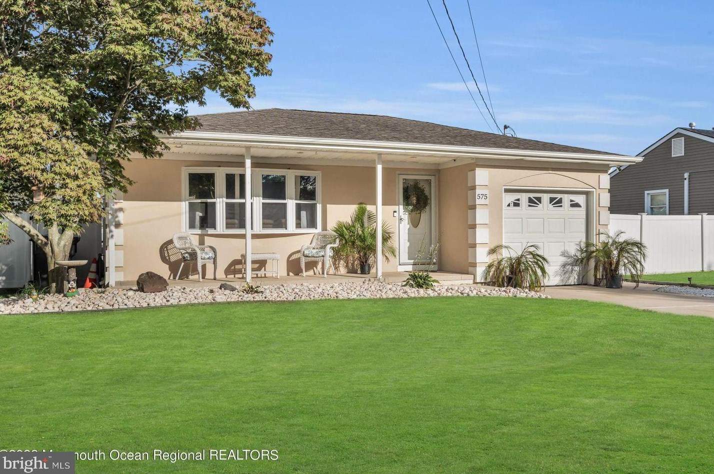 575 Martin Rd, Toms River, NJ 08753-6091