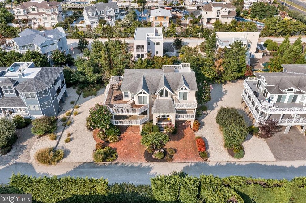 146 Long Beach Blvd, Long Beach Township, NJ 08008-6133