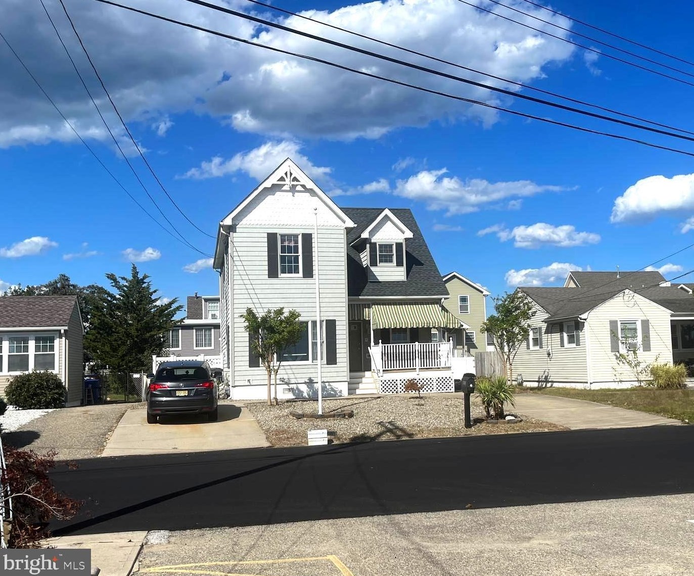 200 Bay Stream Dr, Toms River, NJ 08753