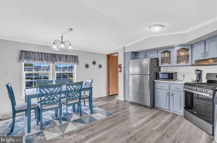 916 Peaceful Way, Toms River NJ  08755-1194 exterior