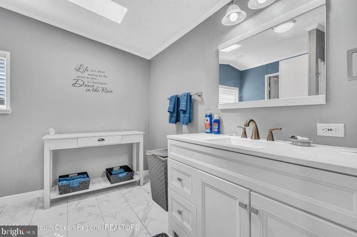 916 Peaceful Way, Toms River NJ  08755-1194 exterior