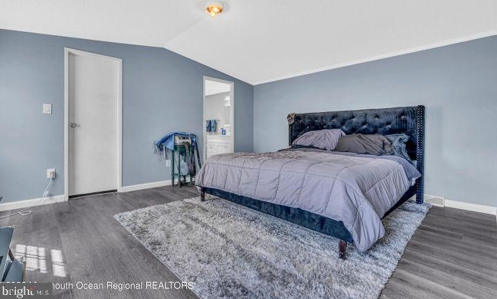 916 Peaceful Way, Toms River NJ  08755-1194 exterior