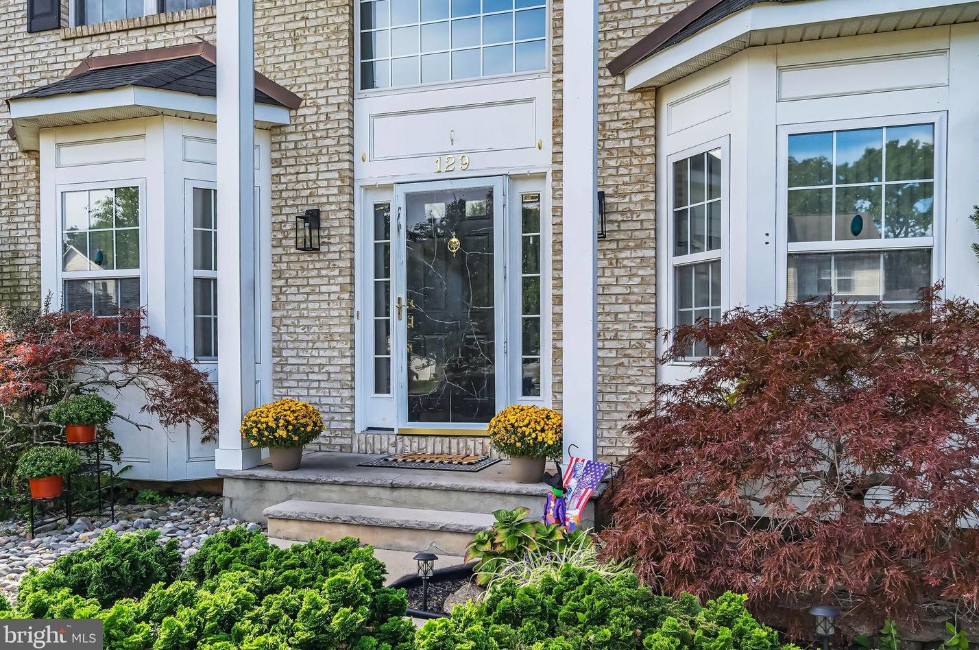 129 Manhattan Ave, Berkeley Township, NJ 08721