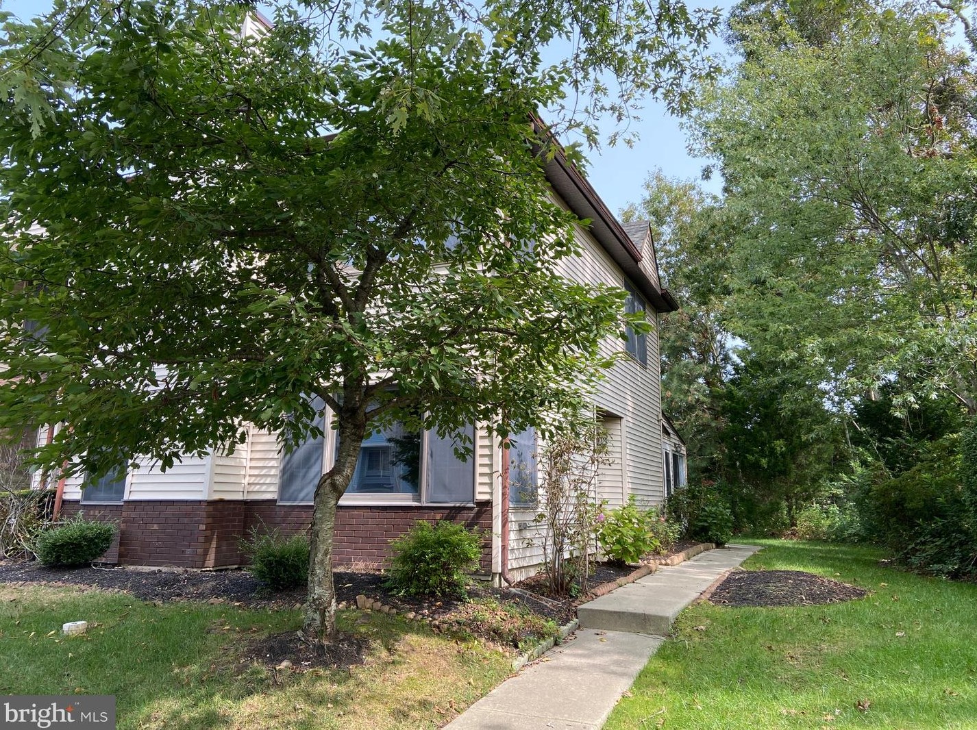 15 Cohanzick Ct, Tuckerton, NJ 08087