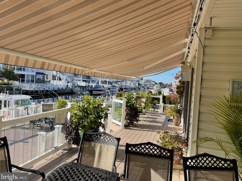 73 Benjamin Blvd, Cedar Bonnet Island, NJ 08050