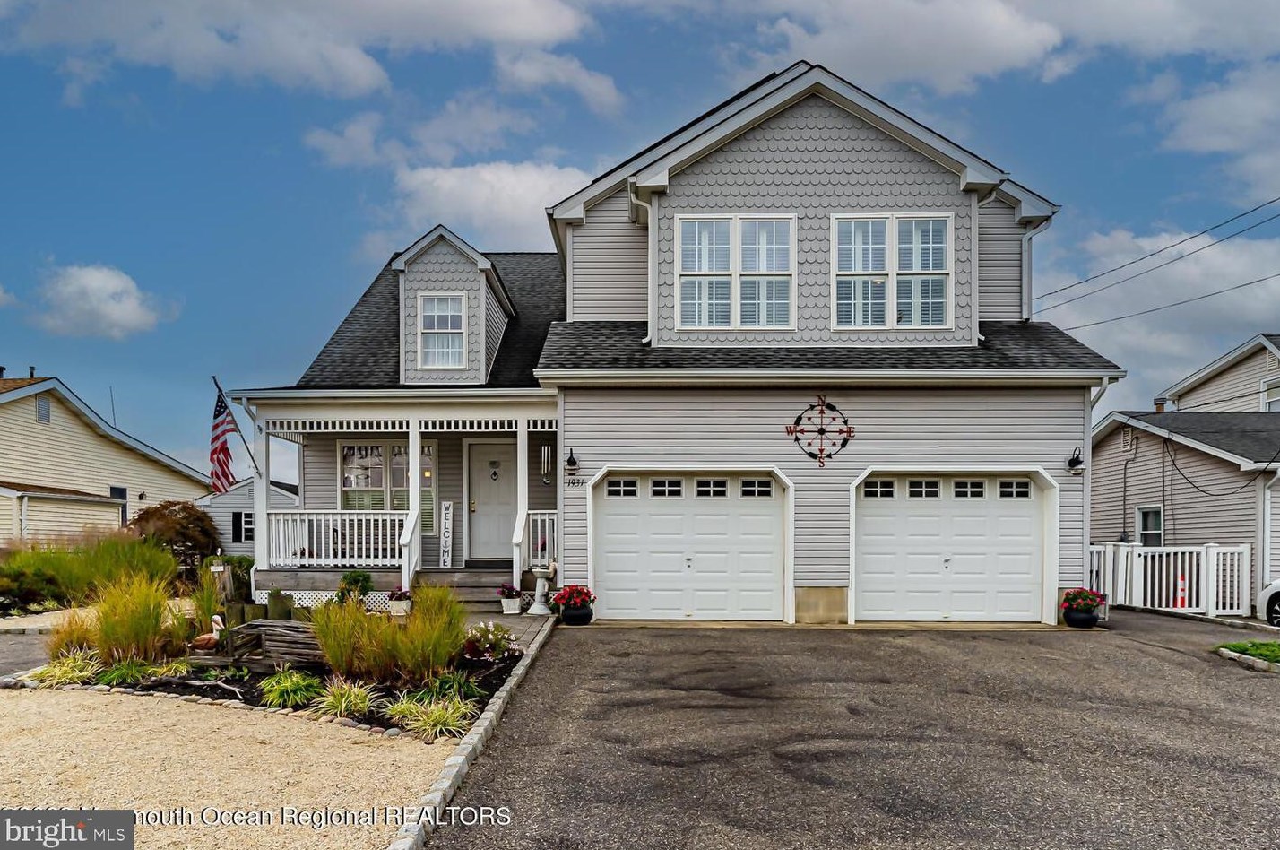 1931 Seaman Ct, Toms River, NJ 08753-3117