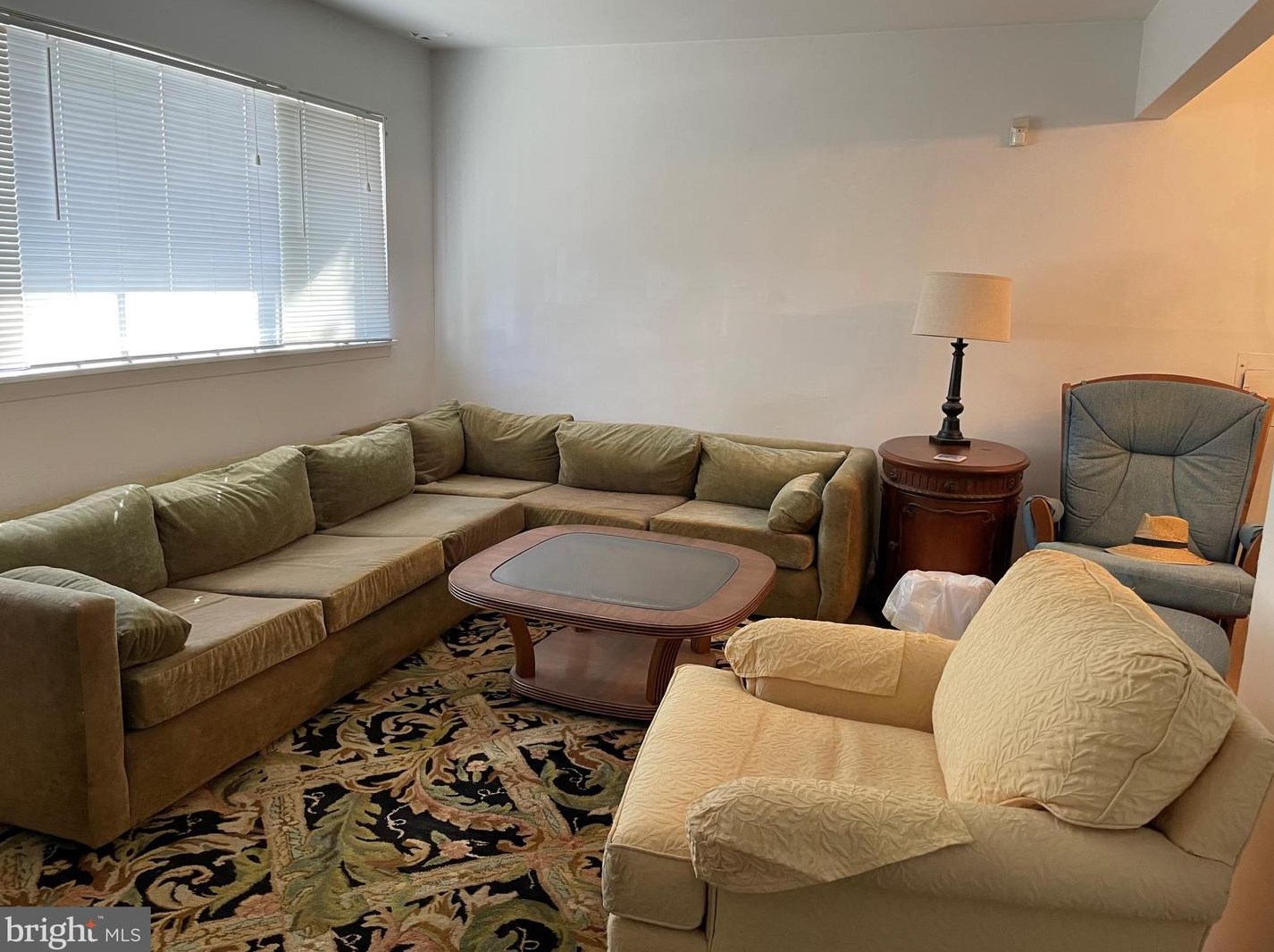 582 Sica Ln, Toms River, NJ 08753