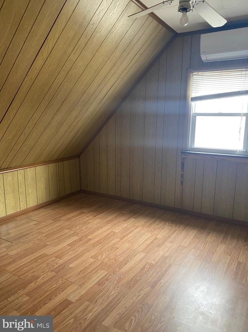 22 33 St, Long Beach Township NJ  exterior