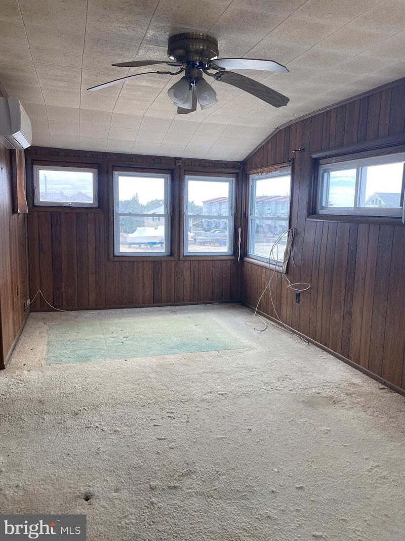 22 33 St, Long Beach Township NJ  exterior