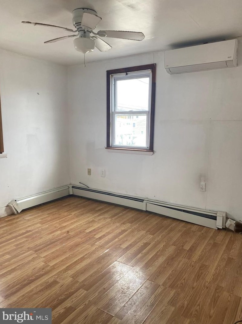 22 33 St, Long Beach Township NJ  exterior