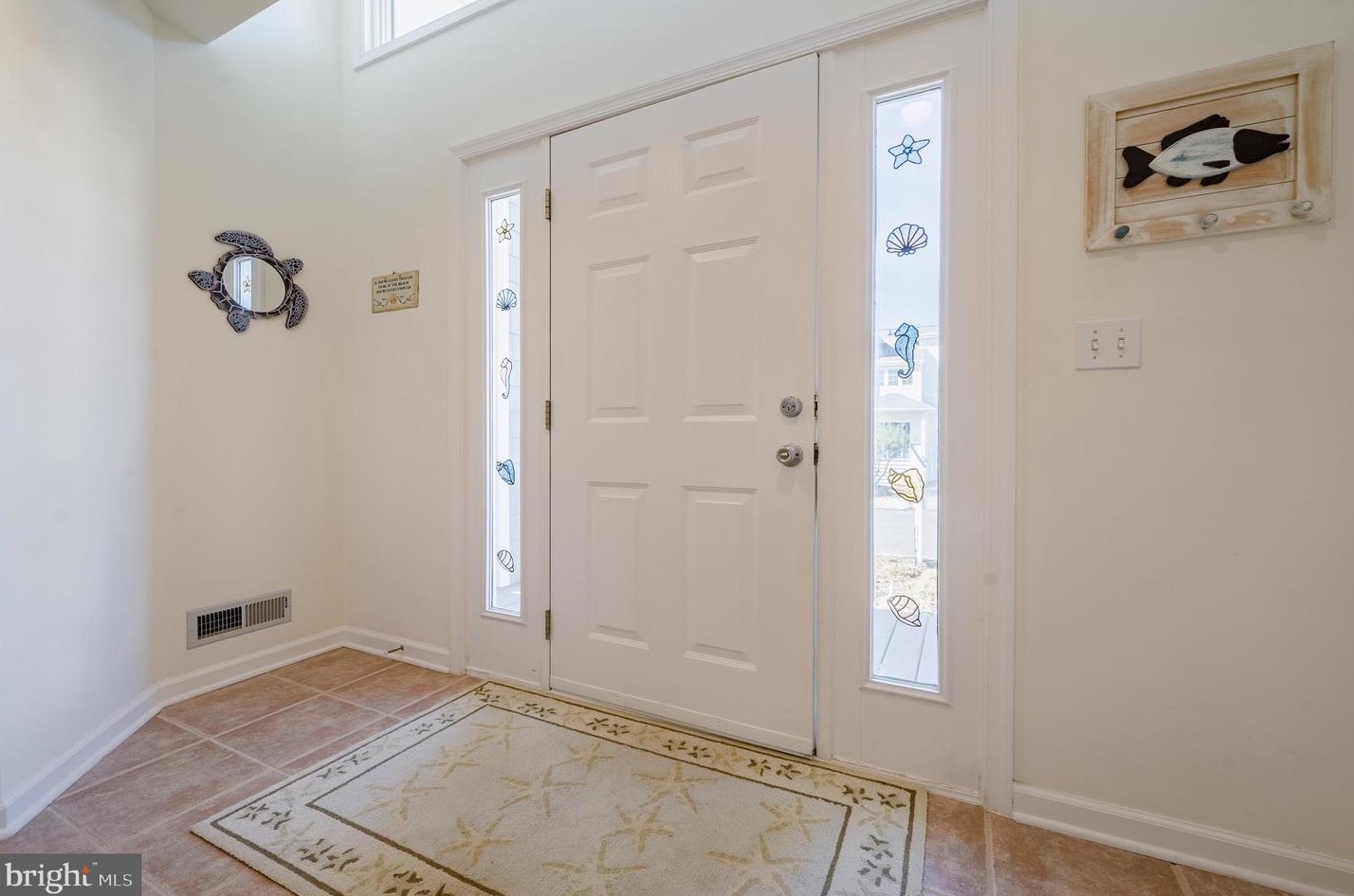 9313 Susan, Long Beach Township, NJ 08008