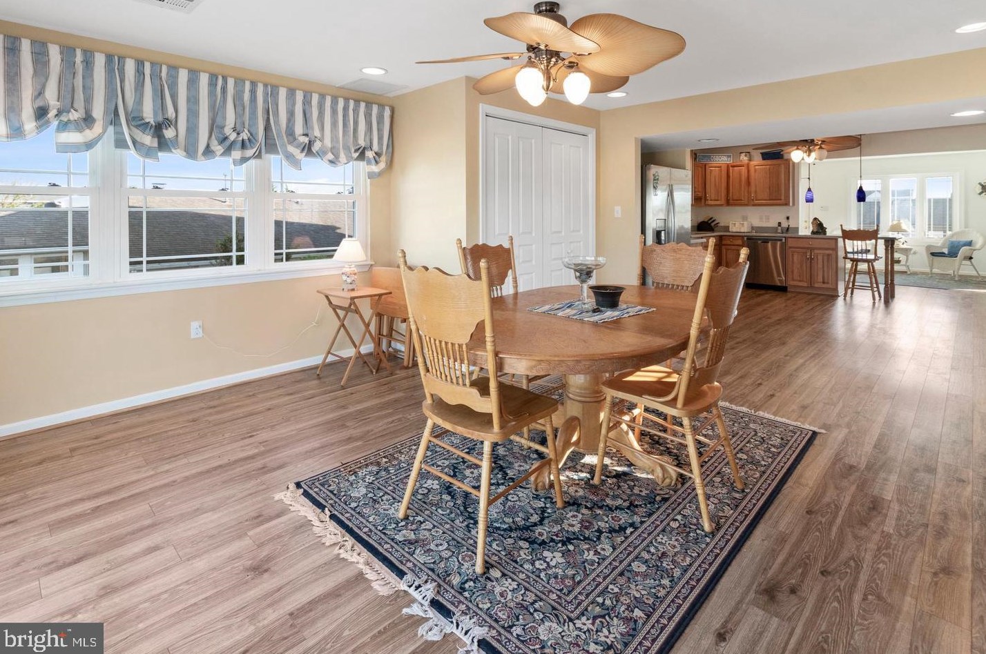 15 Louisiana Dr, Tuckerton NJ  08087-1021 exterior