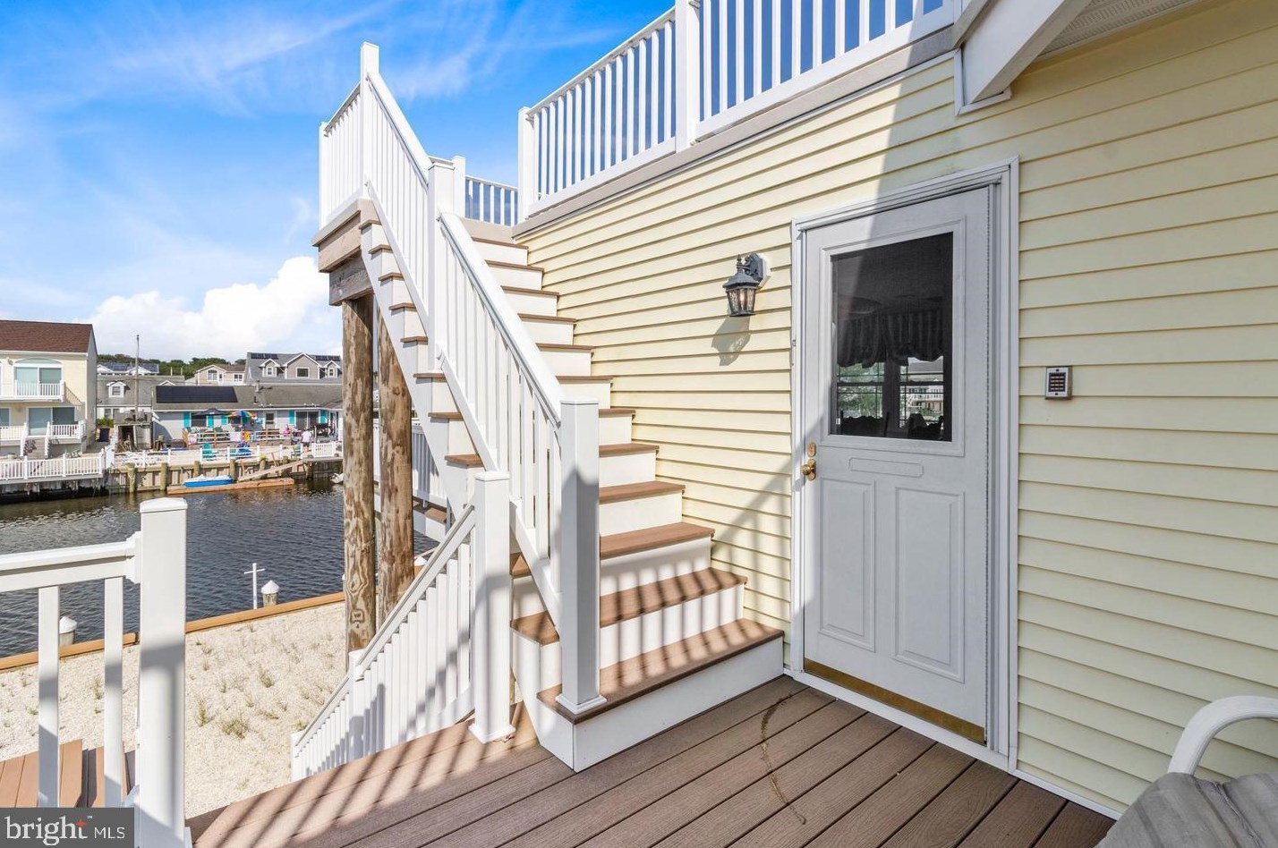 15 Louisiana Dr, Tuckerton NJ  08087-1021 exterior