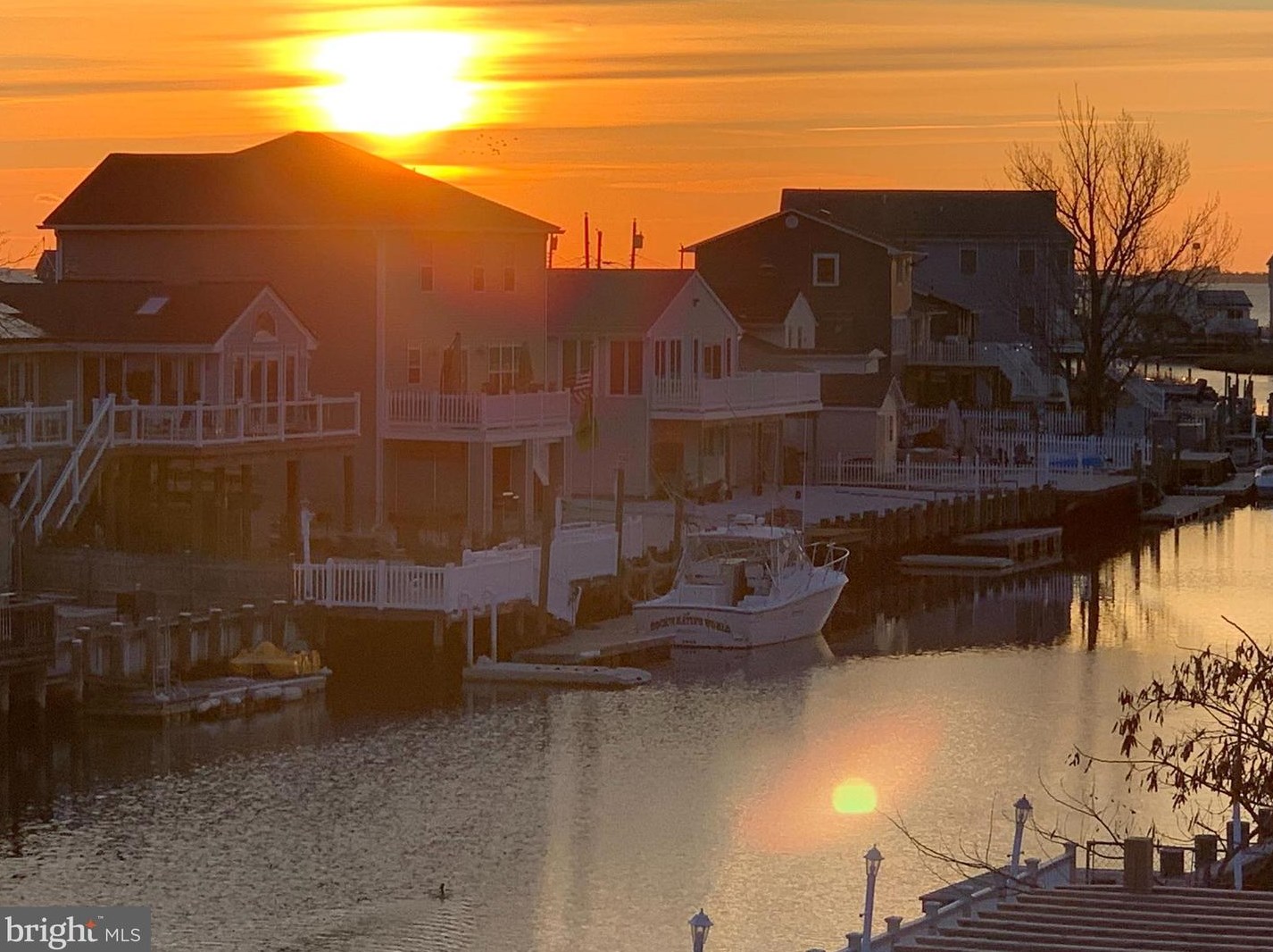 15 Louisiana Dr, Tuckerton NJ  08087-1021 exterior