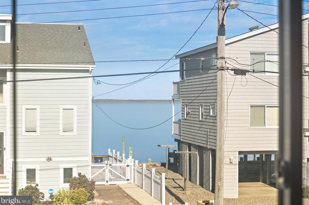 9323 Mark Dr, Long Beach Township, NJ 08008