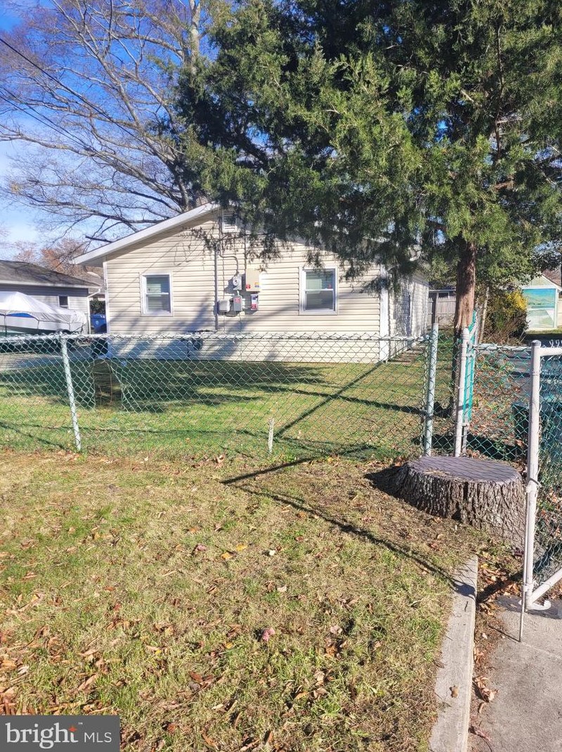 130 Zelus St, Tuckerton, NJ 08087