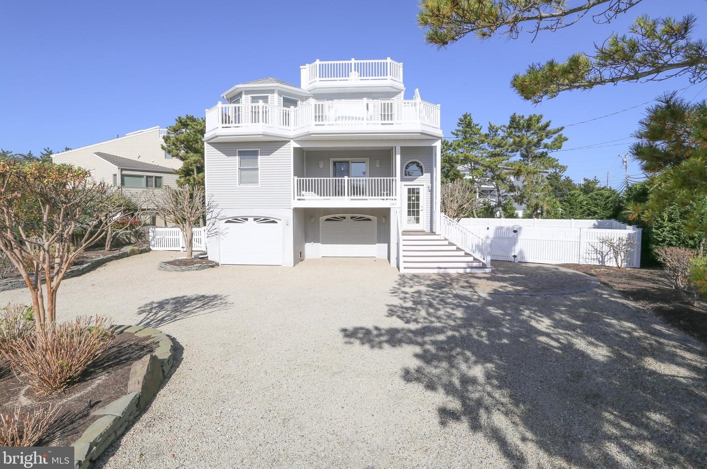 138 Long Beach Blvd, Long Beach Township, NJ 08008