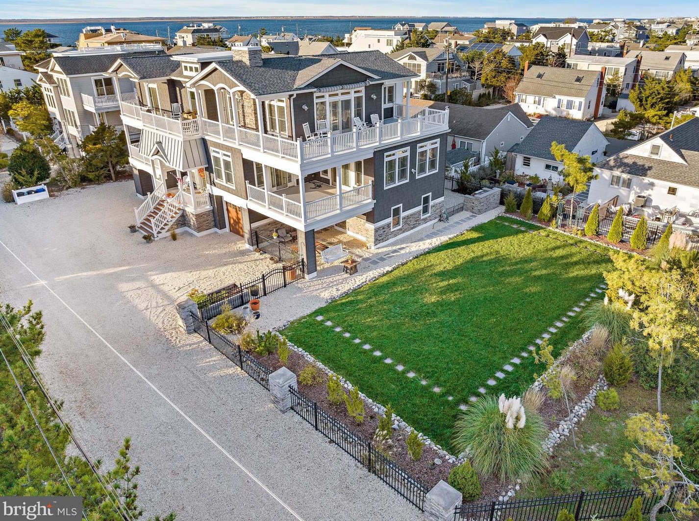 1020 Long Beach Blvd, Long Beach Township, NJ 08008