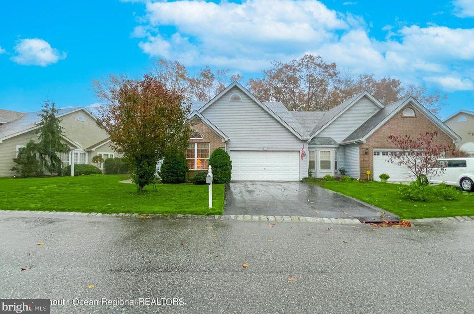95 Butler Ave, Berkeley Township, NJ 08721