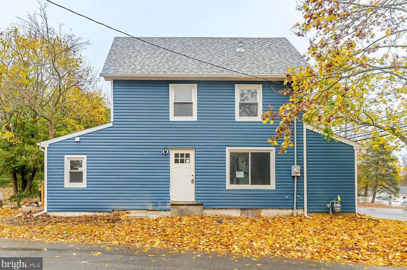 861 Route 9, Tuckerton, NJ 08087-3527