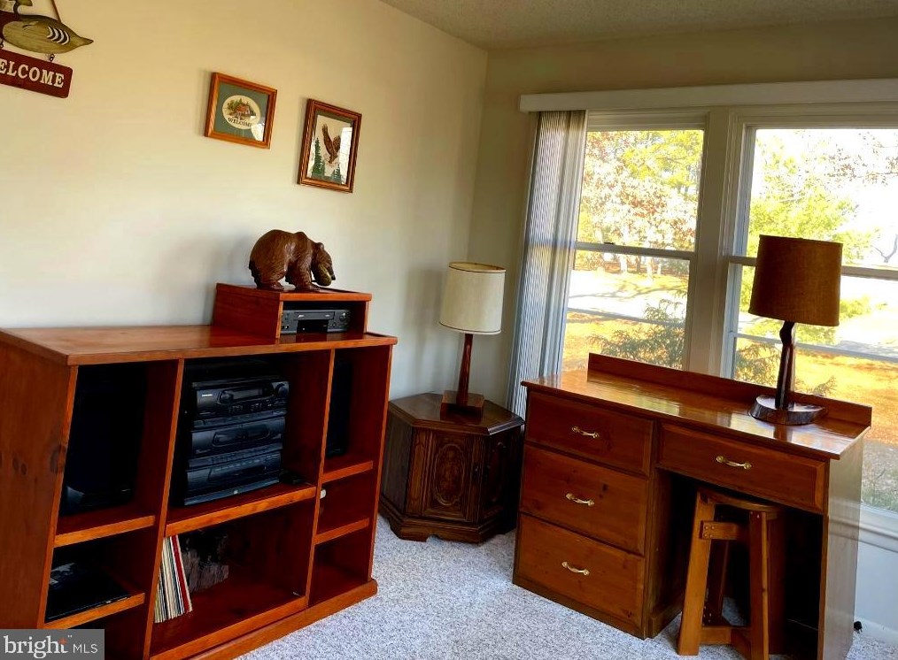 8 Dogwood Rd, Cedar Bonnet Island, NJ 08050