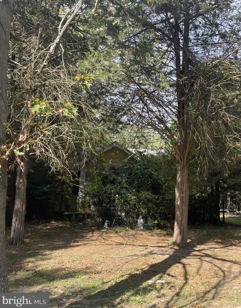 111 E Veterans Hwy, Jackson Twp, NJ 08527
