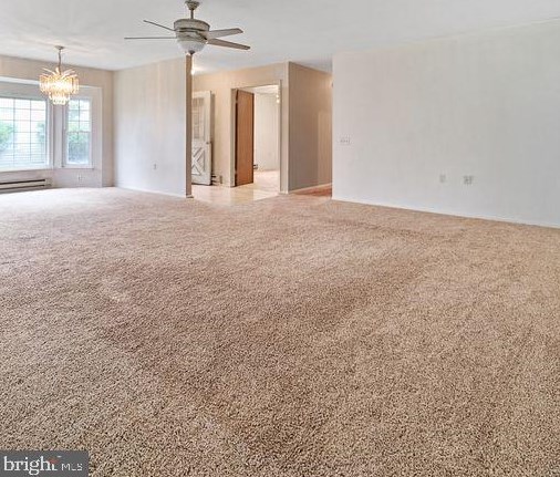 28 Mill Rd #c, Lakehurst, NJ 08759