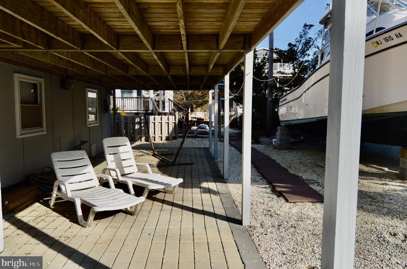 5419 Long Bch Blvd, Long Beach Township NJ  08008-5750 exterior