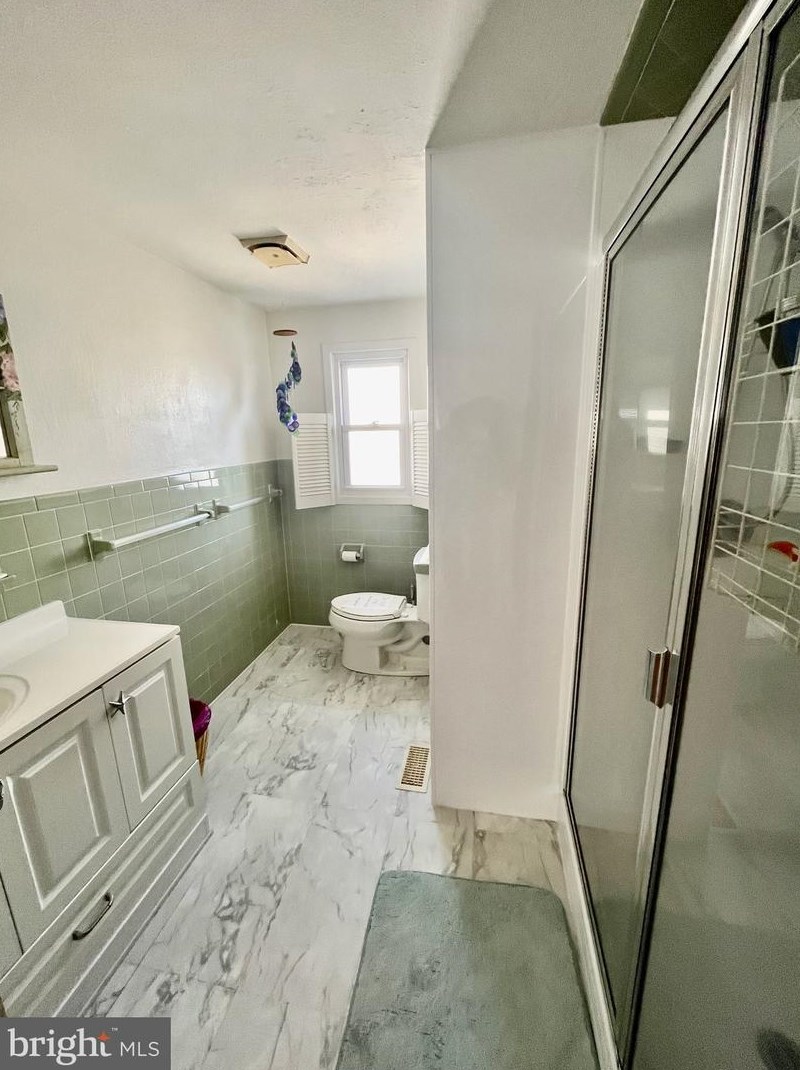 5419 Long Bch Blvd, Long Beach Township NJ  08008-5750 exterior