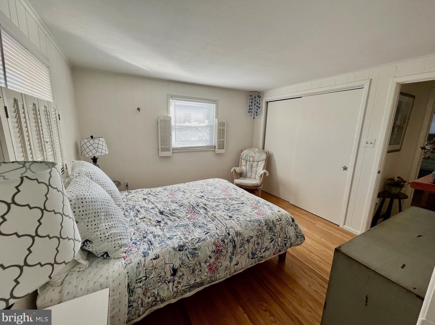 5419 Long Bch Blvd, Long Beach Township NJ  08008-5750 exterior