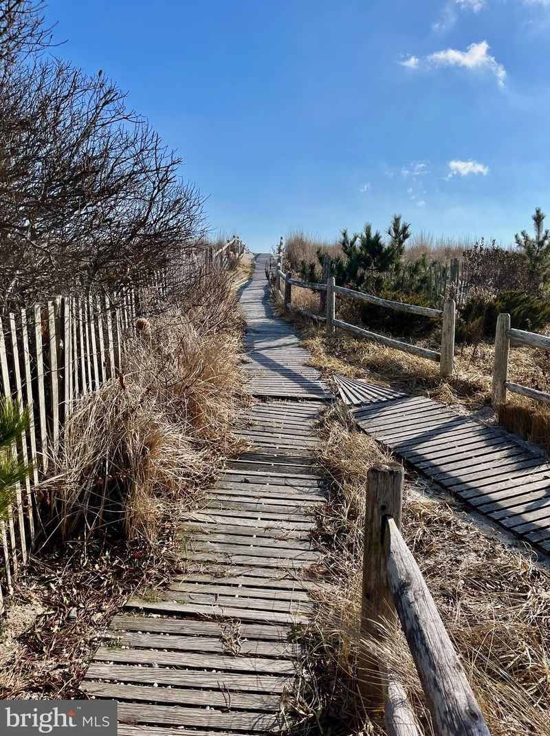 5419 Long Bch Blvd, Long Beach Township NJ  08008-5750 exterior